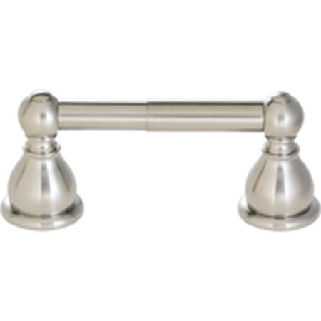 Pfister Pfister Conical Paper Holder Brushed Nickel BPH-C0KK
